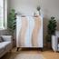 Baity 15-Pair Shoe Cabinet-furniture-livingroom-shoeracks-image-1