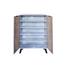 Baity 15-Pair Shoe Cabinet-furniture-livingroom-shoeracks-image-2