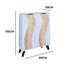 Baity 15-Pair Shoe Cabinet-furniture-livingroom-shoeracks-image-3