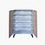 Baity 15-Pair Shoe Cabinet-furniture-livingroom-shoeracks-image-4