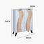 Baity 15-Pair Shoe Cabinet-furniture-livingroom-shoeracks-image-5