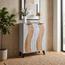 Baity 15-Pair Shoe Cabinet-furniture-livingroom-shoeracks-image-6