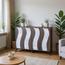 Baity 30-Pair Shoe Cabinet-furniture-livingroom-shoeracks-image-1
