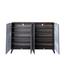Baity 30-Pair Shoe Cabinet-furniture-livingroom-shoeracks-image-2