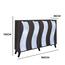 Baity 30-Pair Shoe Cabinet-furniture-livingroom-shoeracks-image-3