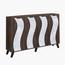 Baity 30-Pair Shoe Cabinet-furniture-livingroom-shoeracks-image-4