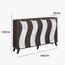 Baity 30-Pair Shoe Cabinet-furniture-livingroom-shoeracks-image-5