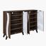 Baity 30-Pair Shoe Cabinet-furniture-livingroom-shoeracks-image-6