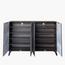 Baity 30-Pair Shoe Cabinet-furniture-livingroom-shoeracks-image-7