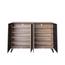 Baity 30-Pair Shoe Cabinet-furniture-livingroom-shoeracks-image-2