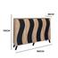 Baity 30-Pair Shoe Cabinet-furniture-livingroom-shoeracks-image-3