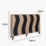 Baity 30-Pair Shoe Cabinet-furniture-livingroom-shoeracks-image-4