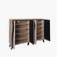 Baity 30-Pair Shoe Cabinet-furniture-livingroom-shoeracks-image-5