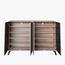 Baity 30-Pair Shoe Cabinet-furniture-livingroom-shoeracks-image-6