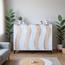 خزانة أحذية لـ30 زوج - بيتي-furniture-livingroom-shoeracks-image-3