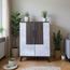 Baity 15-Pair Shoe Cabinet-furniture-livingroom-shoeracks-image-1