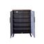 Baity 15-Pair Shoe Cabinet-furniture-livingroom-shoeracks-image-2