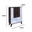 Baity 15-Pair Shoe Cabinet-furniture-livingroom-shoeracks-image-3