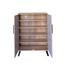 Baity 15-Pair Shoe Cabinet-furniture-livingroom-shoeracks-image-2