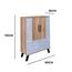 Baity 15-Pair Shoe Cabinet-furniture-livingroom-shoeracks-image-3