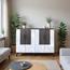 Baity 30-Pair Shoe Cabinet-furniture-livingroom-shoeracks-image-1