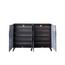 Baity 30-Pair Shoe Cabinet-furniture-livingroom-shoeracks-image-2