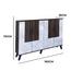 Baity 30-Pair Shoe Cabinet-furniture-livingroom-shoeracks-image-3