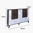 Baity 30-Pair Shoe Cabinet-furniture-livingroom-shoeracks-image-4