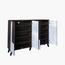 Baity 30-Pair Shoe Cabinet-furniture-livingroom-shoeracks-image-5