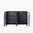 Baity 30-Pair Shoe Cabinet-furniture-livingroom-shoeracks-image-6