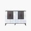 Baity 30-Pair Shoe Cabinet-furniture-livingroom-shoeracks-image-7