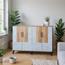 Baity 30-Pair Shoe Cabinet-furniture-livingroom-shoeracks-image-1
