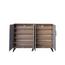 Baity 30-Pair Shoe Cabinet-furniture-livingroom-shoeracks-image-2