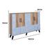Baity 30-Pair Shoe Cabinet-furniture-livingroom-shoeracks-image-3