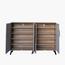 Baity 30-Pair Shoe Cabinet-furniture-livingroom-shoeracks-image-4