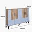 Baity 30-Pair Shoe Cabinet-furniture-livingroom-shoeracks-image-5