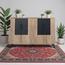 Baity 30-Pair Shoe Cabinet-furniture-livingroom-shoeracks-image-1