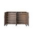 Baity 30-Pair Shoe Cabinet-furniture-livingroom-shoeracks-image-2