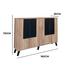Baity 30-Pair Shoe Cabinet-furniture-livingroom-shoeracks-image-3