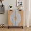 خزانة أحذية 15 زوج - بيتي-furniture-livingroom-shoeracks-image-3