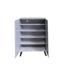 خزانة أحذية 15 زوج - بيتي-furniture-livingroom-shoeracks-image-2