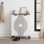 Baity 15-Pair Shoe Cabinet-furniture-livingroom-shoeracks-image-1