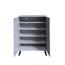 Baity 15-Pair Shoe Cabinet-furniture-livingroom-shoeracks-image-2