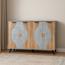 خزانة أحذية 30 زوج - بيتي-furniture-livingroom-shoeracks-image-3