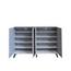 خزانة أحذية 30 زوج - بيتي-furniture-livingroom-shoeracks-image-2