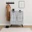 خزانة أحذية 10 زوج - بيتي-furniture-livingroom-shoeracks-image-3