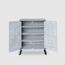 خزانة أحذية 10 زوج - بيتي-furniture-livingroom-shoeracks-image-2