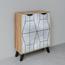 Baity 10-Pair Shoe Cabinet-furniture-livingroom-shoeracks-image-1