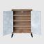 Baity 10-Pair Shoe Cabinet-furniture-livingroom-shoeracks-image-2