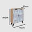 Baity 10-Pair Shoe Cabinet-furniture-livingroom-shoeracks-image-3